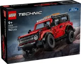 klocki-technic-42213-suv-ford-bronco-lego