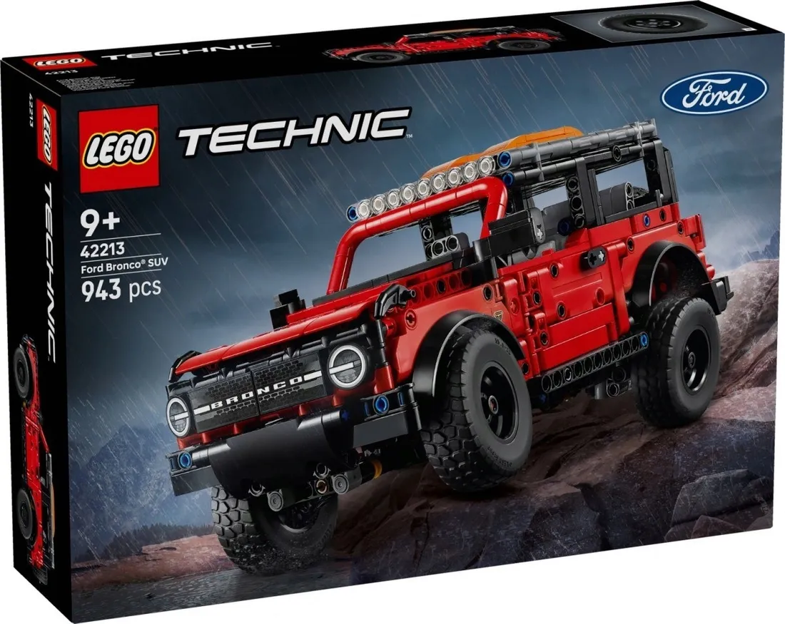 klocki-technic-42213-suv-ford-bronco-lego