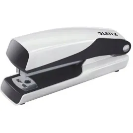 zszywacz-mini-leitz-nexxt-wow-10-kartek-bialy-perlowy-55281001-leitz