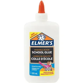 klej-w-plynie-elmer-s-225ml-bialy-elmer-s