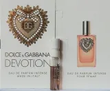 dolce-and-gabbana-devotion-intense-15-ml