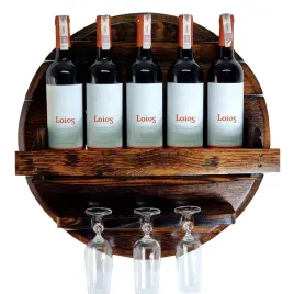 stojak-regal-na-wino-z-desek-klepek-beczki-premium