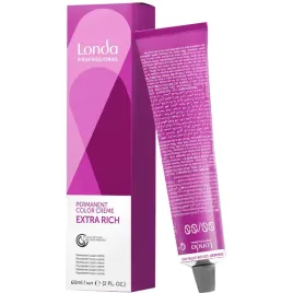 londa-professional-permanent-color-permanentna-farba-do-wlosow-7-71-60ml