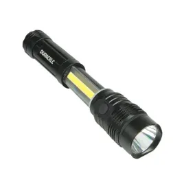 latarka-explorer-worklamp-wodoodporna-1h14min-39min-110-310lm-30-15m