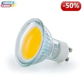 zarowka-halogenik-reflektor-led-gu10-2-5w-250lm-szklana-ciepla-biala