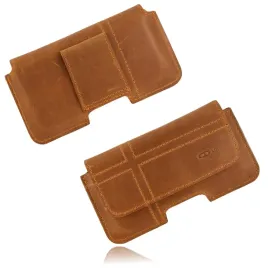 etui-kabura-do-vivo-y11s-saszetka-na-pasek-skora
