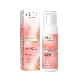 bebio-ewa-chodakowska-naturalny-toner-w-piance-brzoskwiniowy-blond-120ml