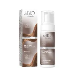 bebio-ewa-chodakowska-naturalny-toner-w-piance-cieply-braz-120ml
