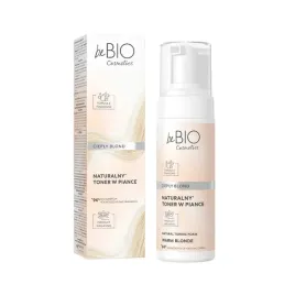 bebio-ewa-chodakowska-naturalny-toner-w-piance-cieply-blond-120ml