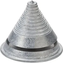 urzadzenie-do-wywazania-nozy-tnacych-kosiarek