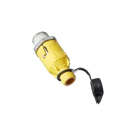 zawor-spustu-oleju-do-traktorkow