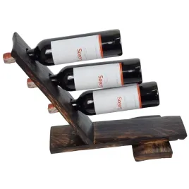 stojak-regal-na-wino-z-desek-klepek-beczki-whisky