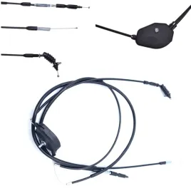 linka-gazu-do-skutera-50-2t-keeway-hurricane-focus-matrix-180cm-skuter-50