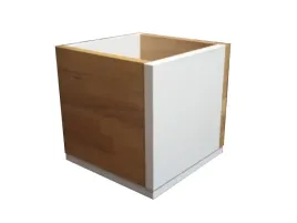 doniczka-czarna-na-loft-art-oslonka-na-doniczke