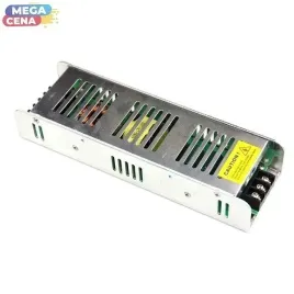 zasilacz-led-25w-12v-2-1a-slim-montazowy-do-oswietlenia-led-ip20-v-tac