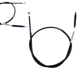 linka-sprzegla-cross-250-do-crossa-asix-250