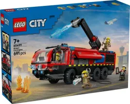 klocki-city-60499-lotniskowy-woz-strazacki-lego