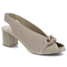 sandaly-karino-4245-007-p-j-bez-lico