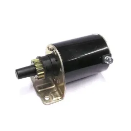 rozrusznik-elektryczny-briggsandstratton-dwucylindrowe-boxer