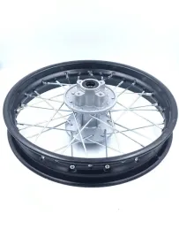 felga-tyl-cross-110-125-185-14cali-tylna-xtr-kxd-do-crossa