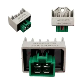 regulator-napiecia-am6-minarelli-horizontal-yamaha-mbk-cpi-malaguti-12v