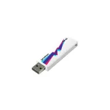 goodram-pendrive-64gb-usb-2-0-ucl2-bialy