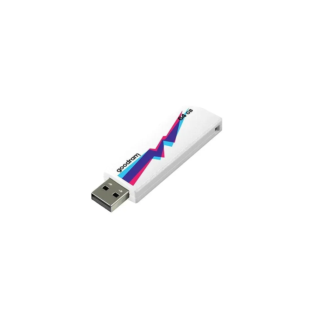 goodram-pendrive-64gb-usb-2-0-ucl2-bialy