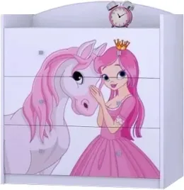 komoda-happy-k05-biala-mebelki-dzieciece-happybabies-pl