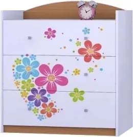 komoda-happy-k05-buk-mebelki-dzieciece-happybabies-pl