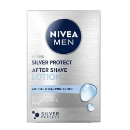 nivea-men-silver-protect-woda-po-goleniu-100ml
