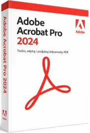 adobe-acrobat-2024-pro-win-box-licencja-bezterminowa-dozywotnia