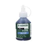 telforceone-tusz-b-6000b-bt6000bk-tfo-100ml