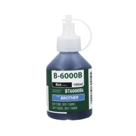 telforceone-tusz-b-6000b-bt6000bk-tfo-100ml