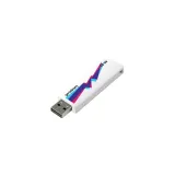 goodram-pendrive-32gb-usb-2-0-ucl2-bialy