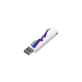 goodram-pendrive-32gb-usb-2-0-ucl2-bialy