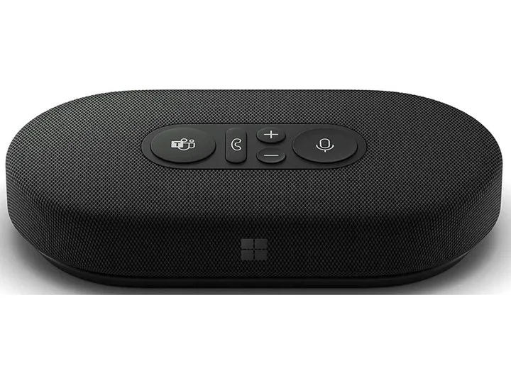 zestaw-glosnomowiacy-microsoft-modern-usb-c-speaker