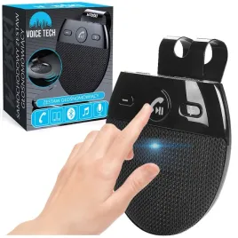 najlepszy-prezent-na-dzien-ojca-zestaw-samochodowy-glosnomowiacy-ladowarka