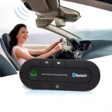 zestaw-glosnomowiacy-bluetooth-samochodowy-telefon-stan-nowy-producent-radia-inny
