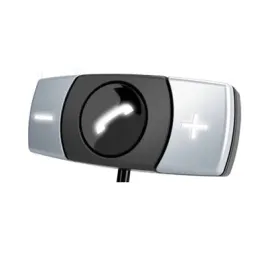 bury-cc9048-jak-parrot-ck3000-samochodowy-zestaw-glosnomowiacy-bluetooth