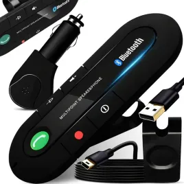 zestaw-glosnomowiacy-bluetooth-do-samochodu-v-4-0-4-1