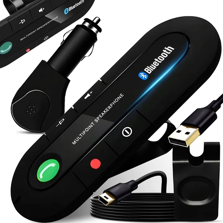 zestaw-glosnomowiacy-bluetooth-do-samochodu-v-4-0-4-1