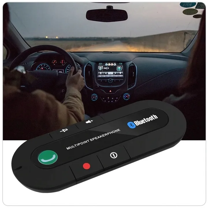 zestaw-glosnomowiacy-bluetooth-do-samochodu-v-4-0-4-1