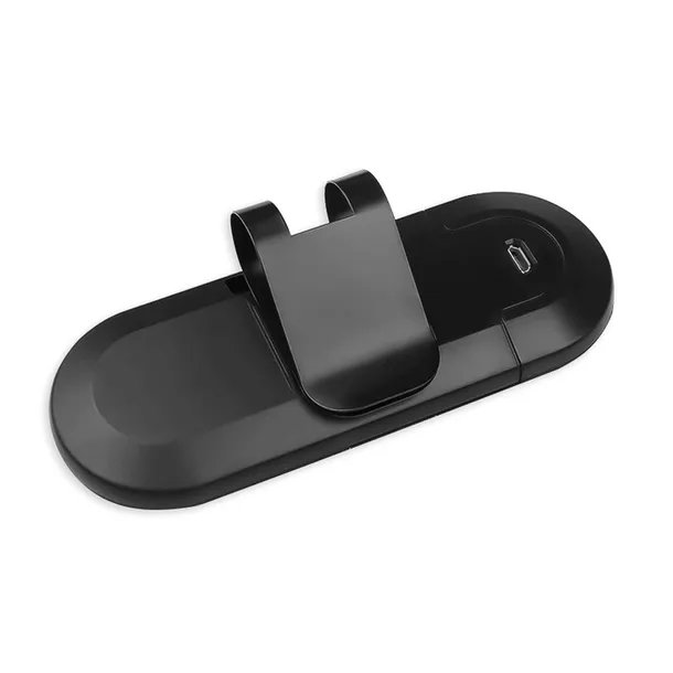 zestaw-glosnomowiacy-bluetooth-do-samochodu-v-4-0-4-1-stan-opakowania-oryginalne