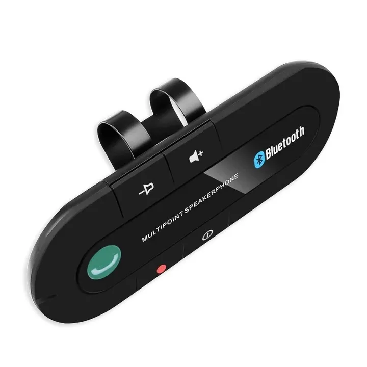 zestaw-glosnomowiacy-bluetooth-do-samochodu-v-4-0-4-1