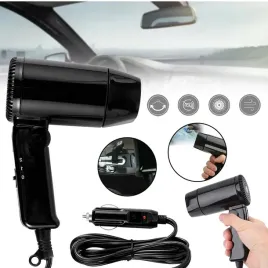 przenosna-skladana-suszarka-do-wlosow-szybkoschnaca-na-goraco-i-na-zimno