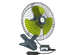 klips-12v-wiatrak-wentylator-samochodowy-obrotowy