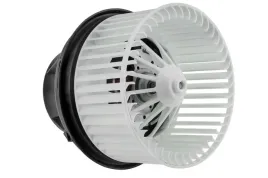 wentylator-nawiewu-powietrza-ford-mondeo-2007-2015-wersja-rhd-anglik