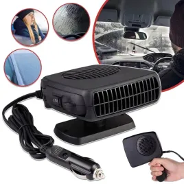 odmrazacz-szyby-12v-150w-wentylator-samochodowy-podgrzewacz-samochodowy