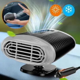 12v-przenosny-grzejnik-samochodowy-do-szybkiego-nagrzewania-i-odmrazania