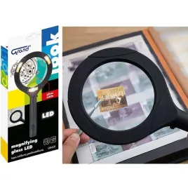 lupa-szklana-grand-85mm-z-podswietleniem-grand